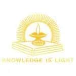 The Dadar Parsee Youths Assembly High School Dadar East The Dadar Parsee Youths Assembly High School Dadar East