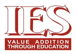 Indian Education Society Dadar East Indian Education Society Dadar East