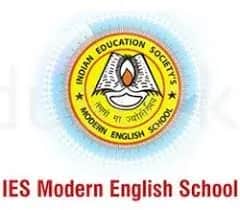 I.E.S. Modern English School Dadar West I.E.S. Modern English School Dadar West