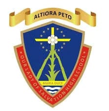 Our Lady of Salvation High School Dadar West Our Lady of Salvation High School Dadar West