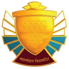 Balmohan Vidya Mandir Dadar West Balmohan Vidya Mandir Dadar West