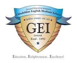Chhabildas English Medium School Dadar West Chhabildas English Medium School Dadar West