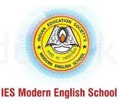 Ies Modern High School Dadar West Ies Modern High School Dadar West