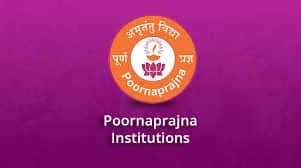 Poorna Prajna Education Centre Dahisar East Poorna Prajna Education Centre Dahisar East