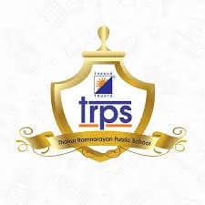 Thakur Ramnarayan Public School Dahisar East Thakur Ramnarayan Public School Dahisar East