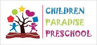 Children Paradise School Dahisar East Children Paradise School Dahisar East