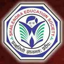 Shailendra Education Society's English School Dahisar East, Mumbai Shailendra Education Society's English School Dahisar East, Mumbai logo