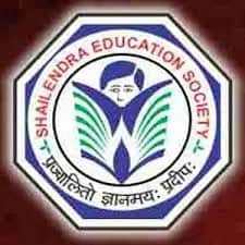 Shailendra Education Society's English School Dahisar East Shailendra Education Society's English School Dahisar East