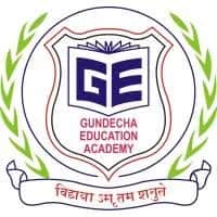 Gundecha Education Academy Dahisar West Gundecha Education Academy Dahisar West