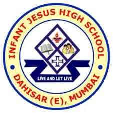 Infant Jesus English Medium School Dahisar West Infant Jesus English Medium School Dahisar West