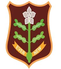 Bharda New High School Fort Bharda New High School Fort