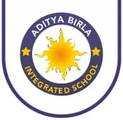 The Aditya Birla Integrated School Fort The Aditya Birla Integrated School Fort