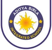 The Aditya Birla Integrated School Fort The Aditya Birla Integrated School Fort