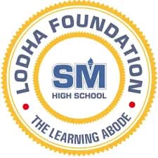 Sharda mandir High school Gamdevi Sharda mandir High school Gamdevi