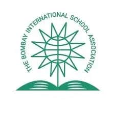 Bombay International School Gamdevi Bombay International School Gamdevi