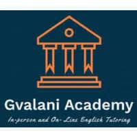 Gvalani Academy Gamdevi Gvalani Academy Gamdevi