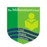 The Millennium School Sector 38 The Millennium School Sector 38