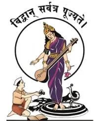 PVG Vidya Bhawan School, Ghatkopar East, Mumbai PVG Vidya Bhawan School, Ghatkopar East, Mumbai logo