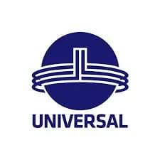The Universal School, Ghatkopar East, Mumbai The Universal School, Ghatkopar East, Mumbai logo