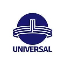 The Universal School Ghatkopar East The Universal School Ghatkopar East