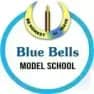 Blue Bells Model School Sector 4 Blue Bells Model School Sector 4