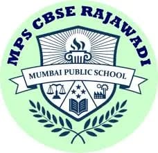 Mumbai Public School Mumbai Public School