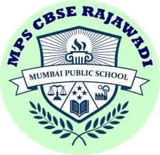 Mumbai Public School Ghatkopar East Mumbai Public School Ghatkopar East