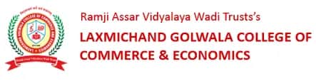 Ramji Assar Vidyalaya Ghatkopar East, Mumbai Ramji Assar Vidyalaya Ghatkopar East, Mumbai logo