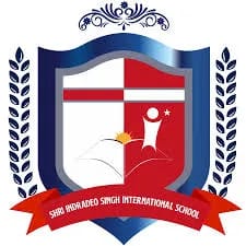 Shri Indradeo Singh International School Shri Indradeo Singh International School