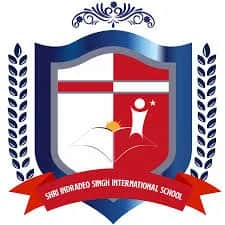 Shri Indradeo Singh International School Ghatkopar West Shri Indradeo Singh International School Ghatkopar West