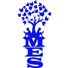 Maheshwari Vidyalaya Maheshwari Vidyalaya