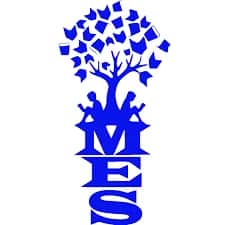 Maheshwari Vidyalaya Ghatkopar West Maheshwari Vidyalaya Ghatkopar West