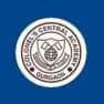 Colonel's Central Academy School Sector 4 Colonel's Central Academy School Sector 4