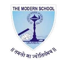 Modern High School Girgaon Modern High School Girgaon