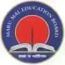 M M Public School Sector 4 M M Public School Sector 4