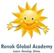 Ronak Global Academy Girgaon Ronak Global Academy Girgaon
