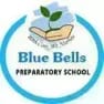 Blue Bells Preparatory School Blue Bells Preparatory School