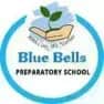Blue Bells Preparatory School Sector 4 Blue Bells Preparatory School Sector 4