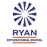 Ryan International School Sector 40 Ryan International School Sector 40