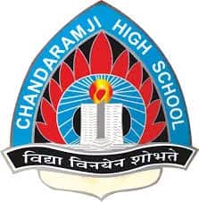 Chandaramji High School Girgaon Chandaramji High School Girgaon