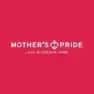 Mother's Pride Sector 40 Mother's Pride Sector 40