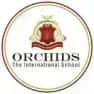 orchids-the-international-school-sector-41-gurgaon