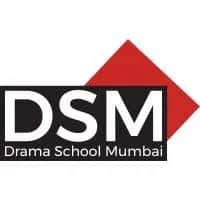 Drama School Girgaon Drama School Girgaon