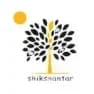 Shikshantar School Sector 41, Gurgaon Shikshantar School Sector 41, Gurgaon logo