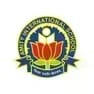 Amity International School Amity International School