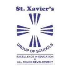 St. Xavier's High School Goregaon East St. Xavier's High School Goregaon East
