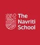 The Navriti School The Navriti School