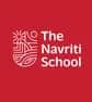 The Navriti School Sector 43 The Navriti School Sector 43