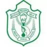 Delhi Public School Delhi Public School