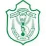 Delhi Public School Sector 45 Delhi Public School Sector 45